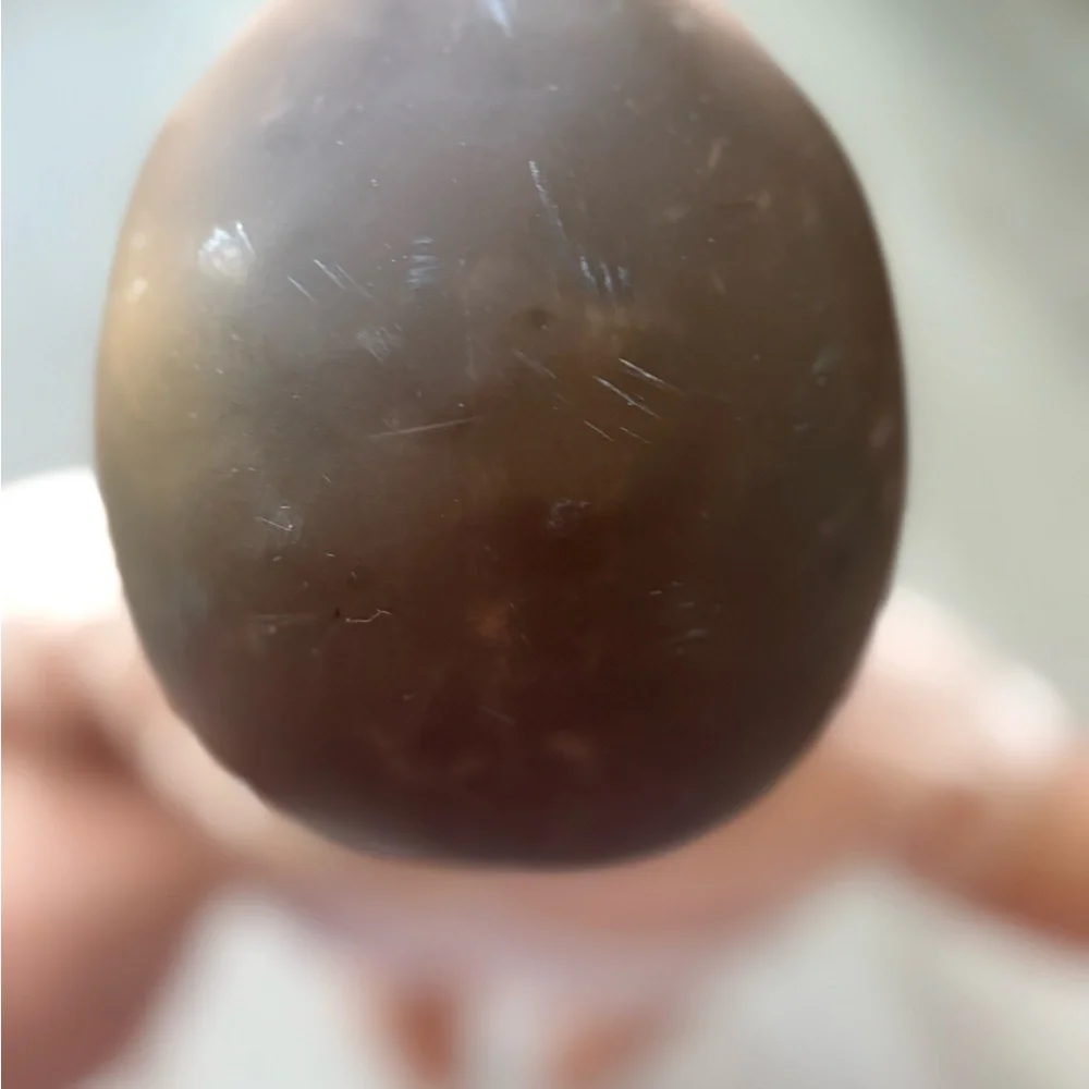 Pleasant Company Bitty Baby - Picture 3 of 6